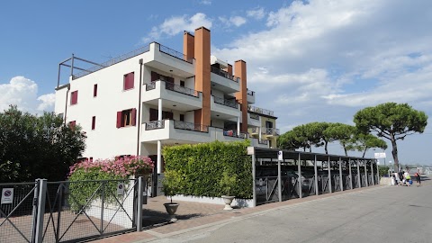 Residence Vecchio Faro