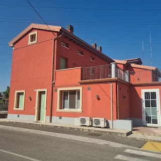 Casa di Giulia