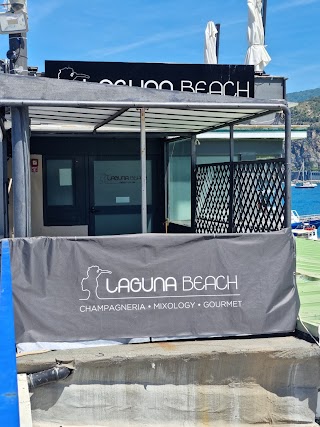 Laguna Beach Club