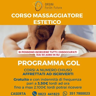 Istituto Orsini