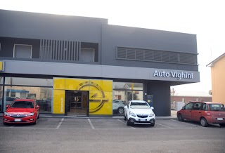 Auto Vighini Srl