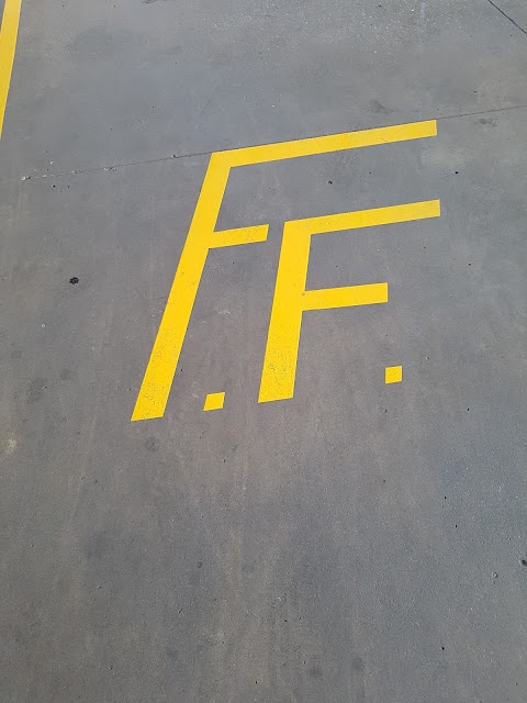 F.F. Auto S.r.l.