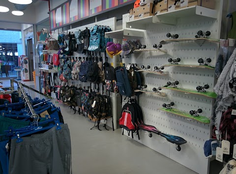 Universo Sport Outlet Ponte a Ema