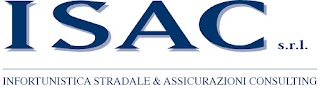 Infortunistica Stadale e Assicurazioni Consulting S.r.l.