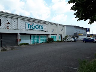 Tigotà