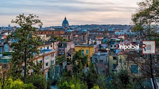 Agenzia UnipolSai Assicurazioni - Roma Trastevere s.n.c.