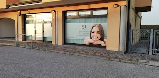 Studio Dentistico San Martino