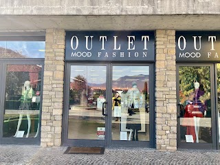 Mood Fashion Outlet