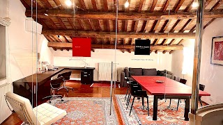 Studio Legale Perugi - Celoni