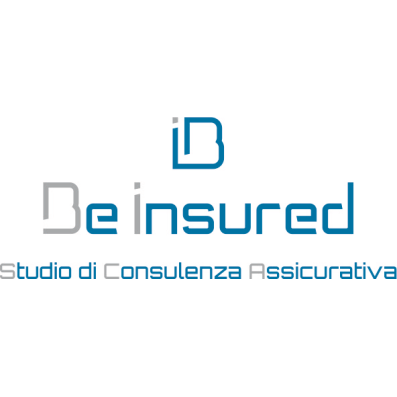 Be Insured Srl