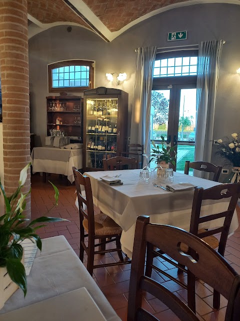 Agriturismo Mulino18