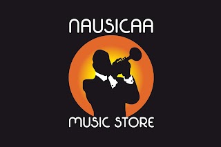 Nausicaa - Associazione Culturale Musicale