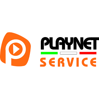 Playnet Service s.r.l.