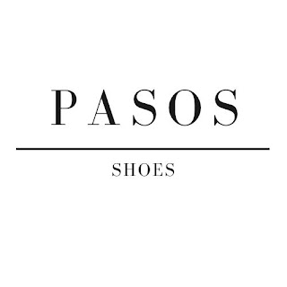 pasos shoes