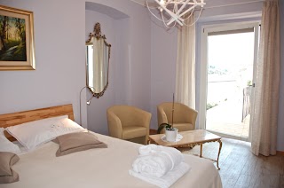 B&B Sotto il Faro - Trieste