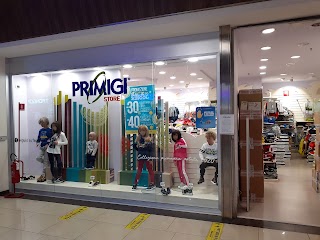 Primigi Store