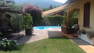 B&B La Perla