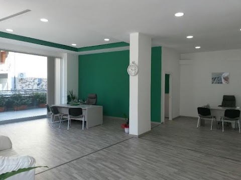 Capital House Affiliato Caserta