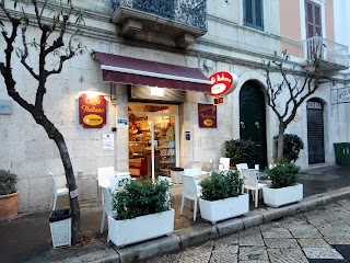 Caffè Italiano