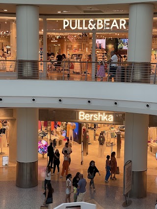 Bershka