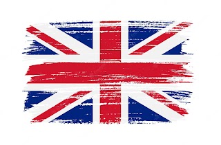 Ripetizioni di Inglese