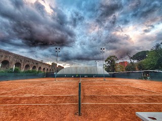 ASD Le Mura Tennis