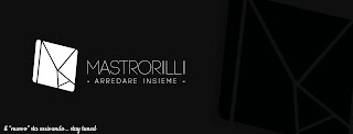 Mastrorilli - Arredare Insieme -