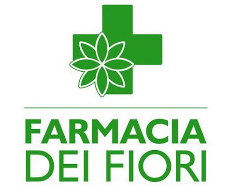 Farmacia dei fiori