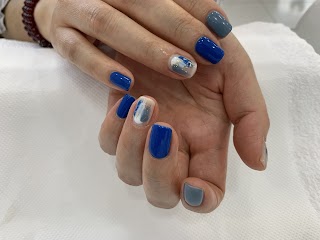 SKY NAIL SALON