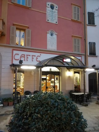 Caffe Italia