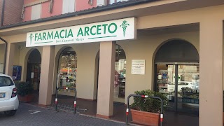 Farmacia Arceto - Dott. Camorani Marco