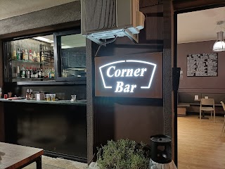 Corner Bar