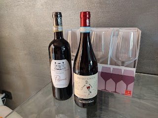 DiVino Enoteca Bergamo