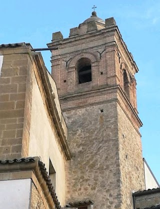 Al Campanile