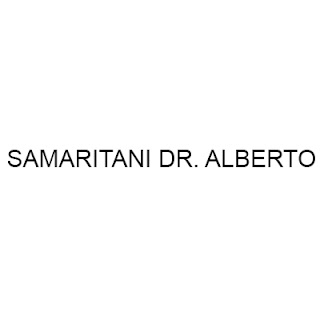 Samaritani Dr. Alberto