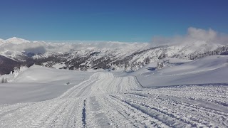 Scuola Sci Sauze D'Oulx Vialattea