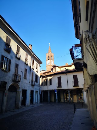 Azienda Agricola Il Castagneto