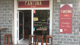 La Cantina Dei Sapori