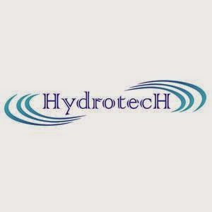 HydrotecH di Attardo Francois