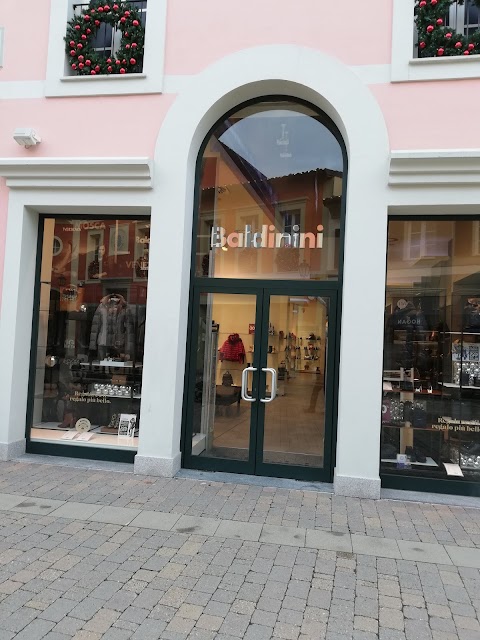 Baldinini