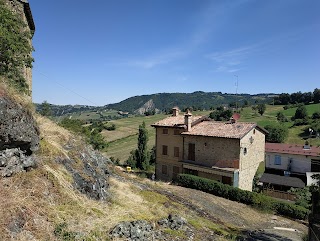 Agriturismo Cacciatori