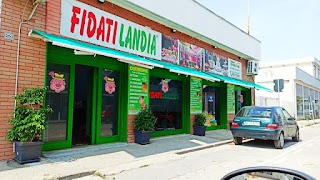 FidatiService