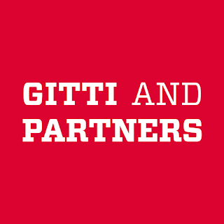 Gitti and Partners - Studio Legale Associato