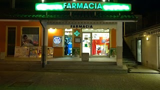 Farmacia S. Anna di Ferrua Dr. Rosita