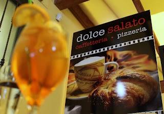 Dolce e Salato