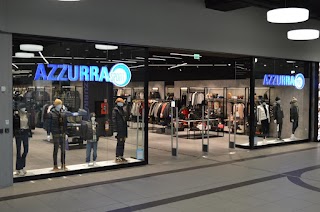 Azzurra Sport