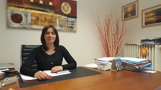 Avvocato Chiara Girola | Asti - Separazioni, Divorzi, Affidamenti minori, Sfratto -