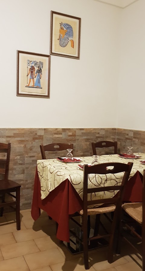 Locanda Sant'Eligio