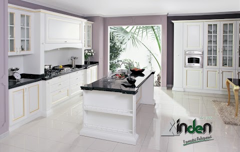 Inden Cucine