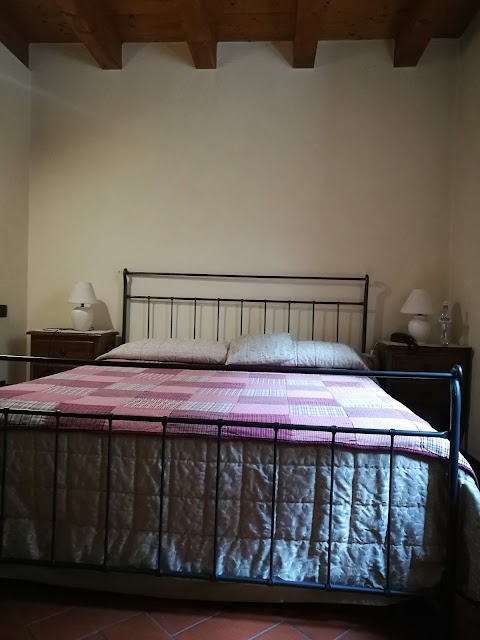 Aparthotel Antico San Zeno